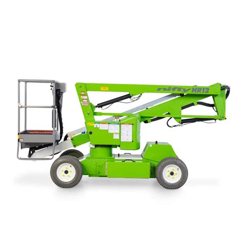 Cherry picker rental home depot - Do you need a tool or truck rental to complete your project? · Tool & Truck Rental · Tools & Truck Rentals at The Home Depot Near You · Lawn & Gard...